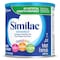 Similac Similac Advance Powder Can 12.4 oz., PK6 55957 - alternate 3